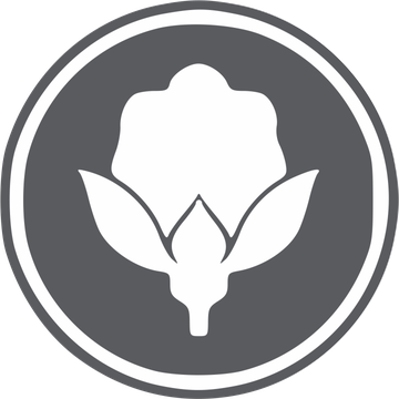 šedá