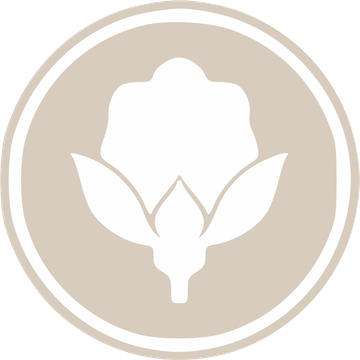 béžová