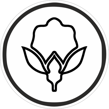 bílá