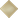 Bēša