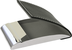 Etui na wizytówki 529044