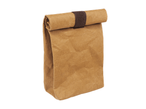 Lunch bag 1705106