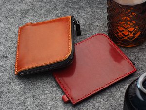 Minimal wallet 1932141