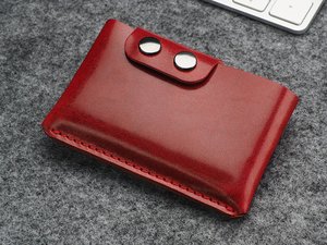 Wallet 384141