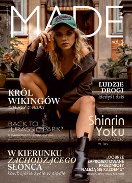 Trüki täielik värv