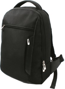 Mochila 697034