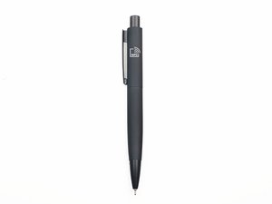 NFC aluminium pen 2312108