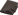 hnědá