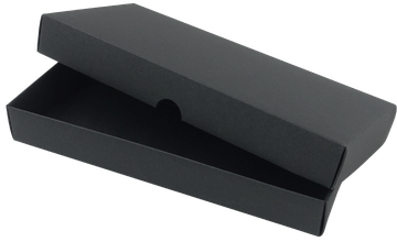 Pudełko (40x14x3,5cm) 50803702