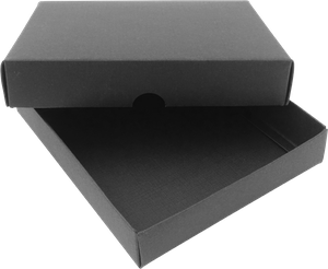 Caja (25x25x3cm) 513037