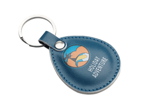 Schlüsselanhänger 573131