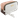 ホワイト