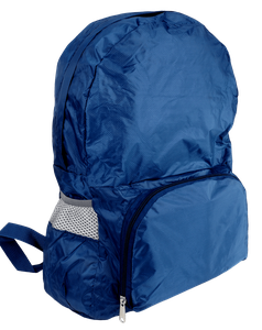 Mochila 1245154