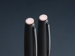 Opāla pildspalvu komplekts 1286036