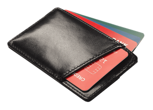 Credit card holder 215067