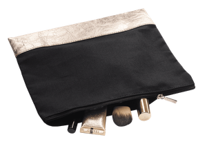 Cosmetic bag 505165