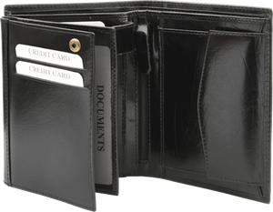 Wallet 318013